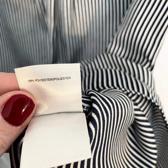 Anne Klein I L - Picture 6 of 7